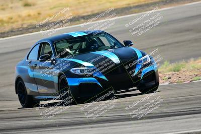 media/Mar-23-2025-West Coast Racing (Sun) [[de161b708f]]/Red Group/Session 3 (Turns 3 and 5)/